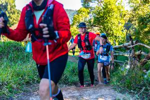 BIB: 2429, 2429, 1343, 
                            <button type="button" onclick="openModal(19090890)" class="btn btn-primary btn-sm float-right btn-popup" data-toggle="modal" data-target=".modal-high-quality">
                        <i class="fas fa-shopping-cart"></i> Add to Cart
                    </button>
                                            <button type="button" onclick="isThisMe(19090890, true)" class="btn btn-success btn-sm float-right btn-popup btn-isme hidden" data-toggle="tooltip" data-placement="bottom" title="นี่คือรูปของคุณใช่ไหม คลิกที่นี่เพื่อเอาเข้าอัลบั้ม">
                        <i class="fas fa-plus"></i> Add to album
                    </button>
                    <button type="button" onclick="isThisMe(19090890, false)" class="btn btn-warning btn-sm float-right btn-popup btn-isnotme hidden">
                        <i class="fas fa-ban"></i> Remove from album
                    </button>